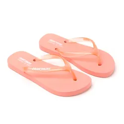 Ojotas Mormaii Malibu Thong AD