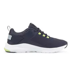 Zapatillas Puma Electron E