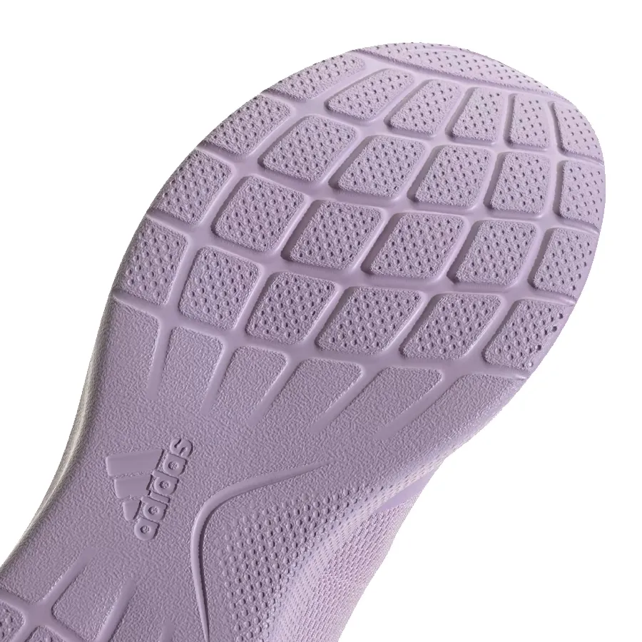 Imagen 6 de 8 de Zapatillas adidas Puremotion 2.0-PURPURA