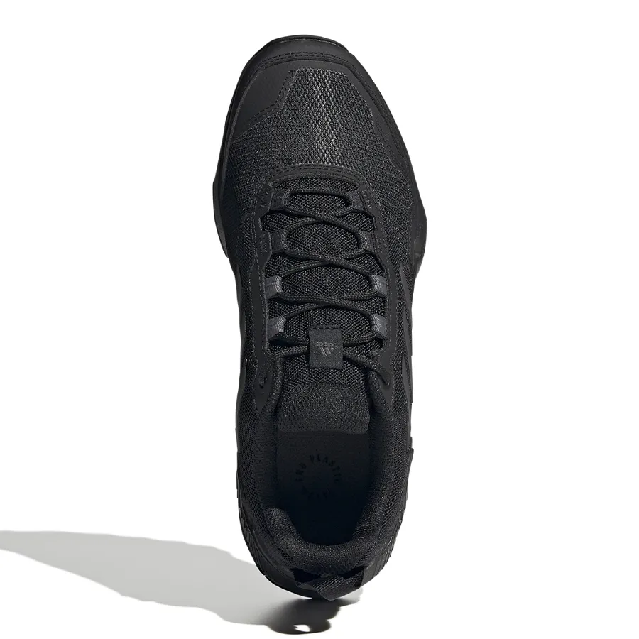 Imagen 4 de 6 de Zapatillas adidas Eastrail 2-NEGRO/GRAFITO