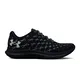 zapatillas-under-armour-flow-velociti-wind-2-NEGRO/GRIS