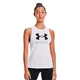 musculosa-under-armour-live-gp-muscle-BLANCO