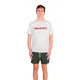 shorts-saucony-pantalon-explorer-utility-5-VERDE OLIVA/AMARILLO