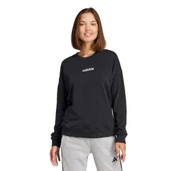 Buzo adidas Essentials Linear French Terry