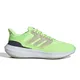 zapatillas-adidas-ultrabounce-VERDE FLUOR/NEGRO