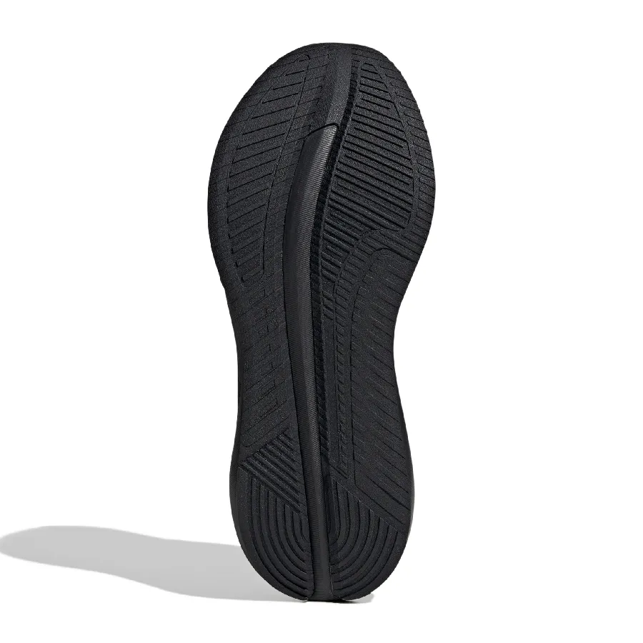 Imagen 4 de 7 de Zapatillas adidas Galaxy 7-NEGRO