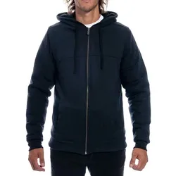 Campera Reef Five Fins Zipper