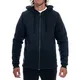 campera-reef-five-fins-zipper-NEGRO