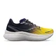 zapatillas-saucony-endorphin-speed-3-MARINO/AMARILLO