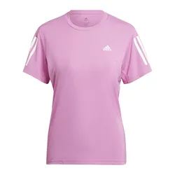 Remera adidas Own The Run