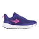 zapatillas-topper-strong-pace-iii-AZUL/ROSA