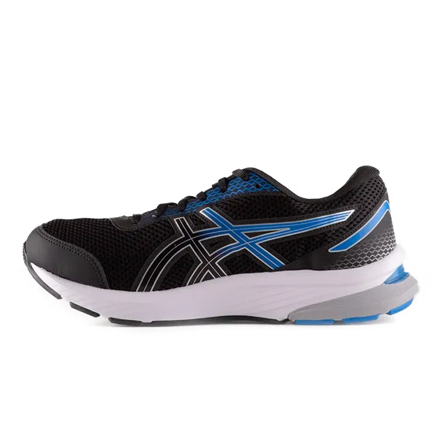 Imagen 1 de 5 de Zapatillas Asics Gel Equation 11-NEGRO/AZUL