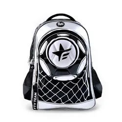 Mochila Footy Espalda 18" Futbol
