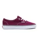 zapatillas-vans-authentic-PURPURA