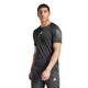 remera-adidas-training-brandlove-NEGRO/GRAFITO