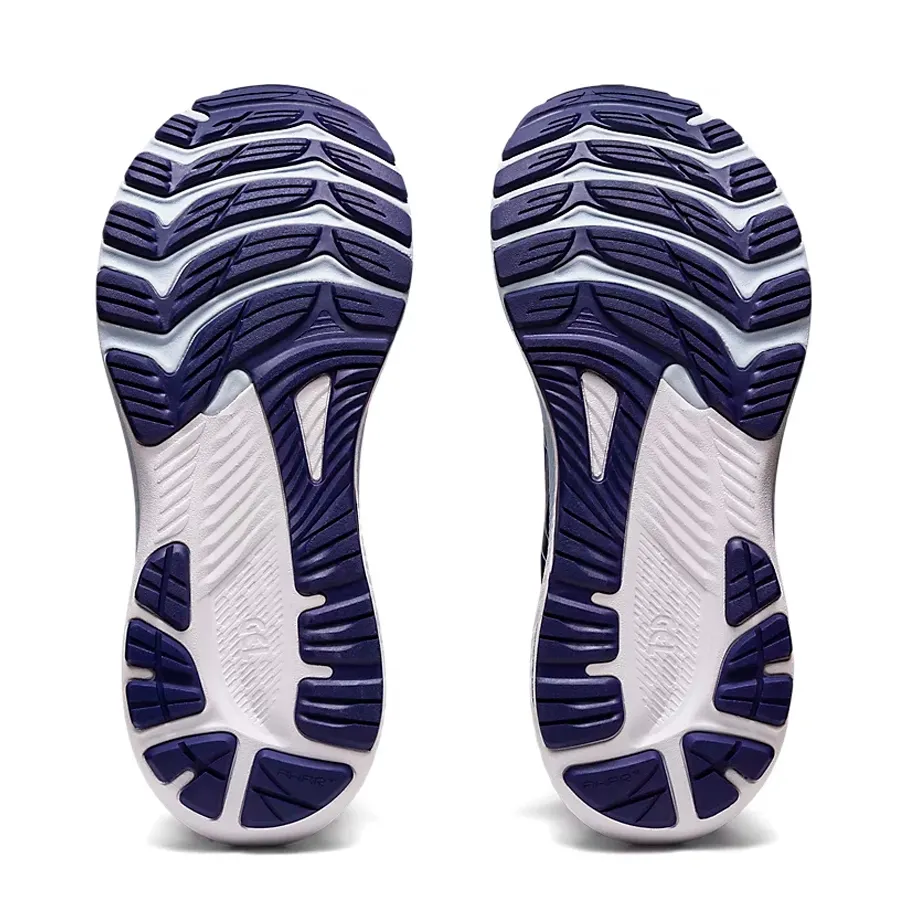 Imagen 5 de 6 de Zapatillas Asics Gel Kayano 29 Standard-AZUL/BLANCO