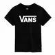 remera-vans-flying-v-NEGRO/BLANCO