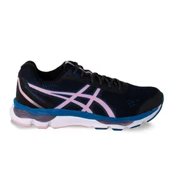 Zapatillas Asics Gel Hypersonic 2