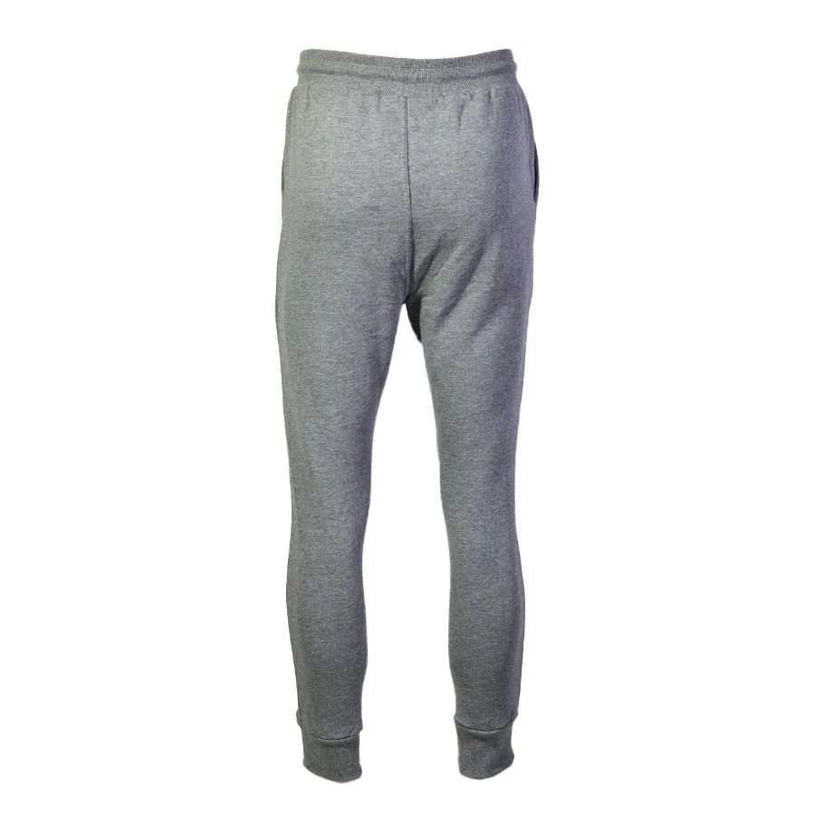 Imagen 0 de 2 de Pantalón Fila Attractive-GRIS