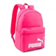 mochila-puma-phase-FUCSIA