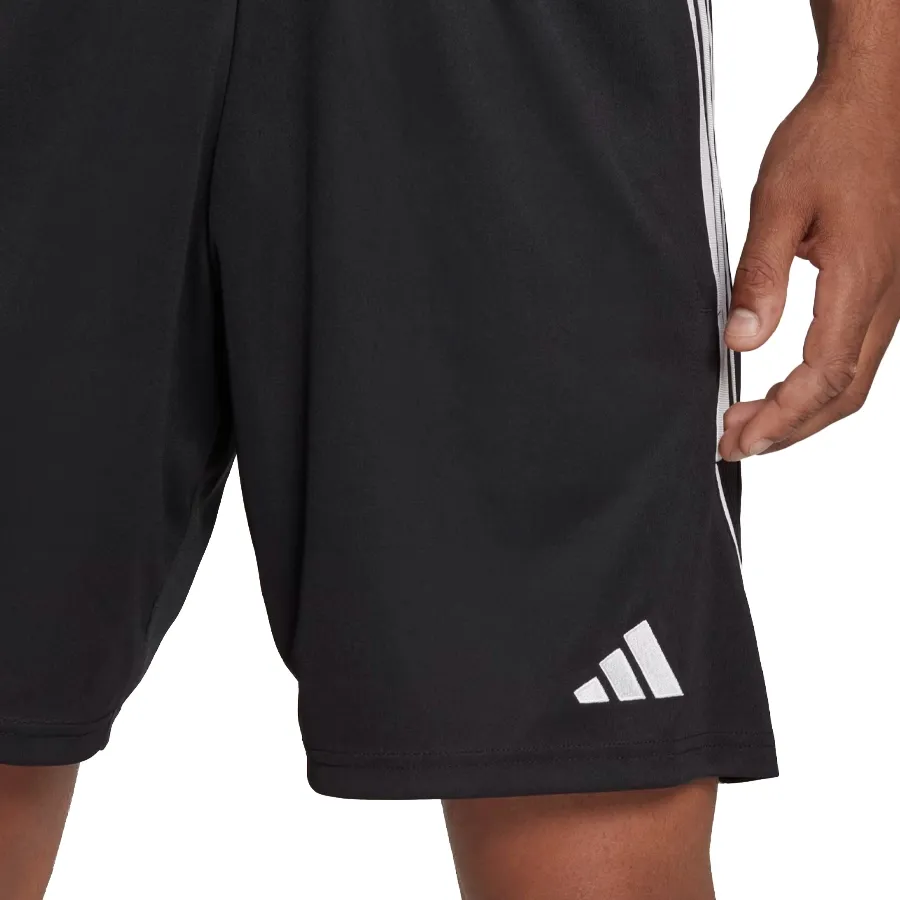 Imagen 4 de 6 de Shorts adidas Tiro 23 League-NEGRO