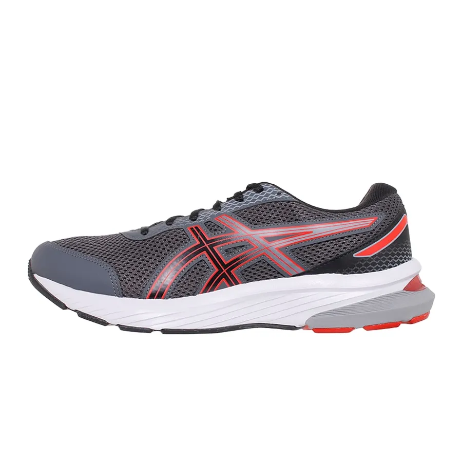 Imagen 1 de 7 de Zapatillas Asics Gel Equation 11-GRIS