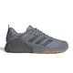 zapatillas-adidas-dropset-3-GRIS/GRAFITO