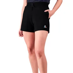 Shorts Le Coq Sportif Essentiel