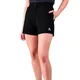 shorts-le-coq-sportif-essentiel-NEGRO