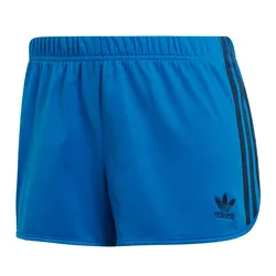 Shorts adidas originals 3 Str