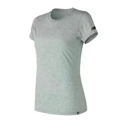 Remera New Balance Essentials Basic