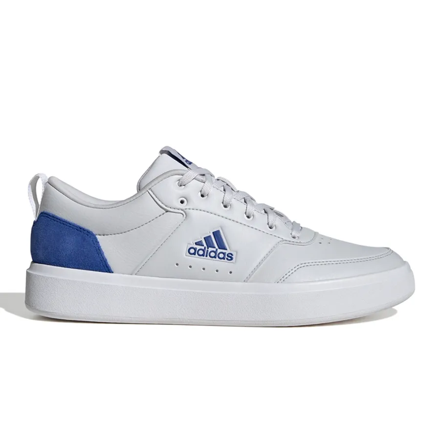 Imagen 0 de 7 de Zapatillas adidas Park St-BLANCO/AZUL