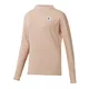 buzo-reebok-advance-mock-neck-ROSA
