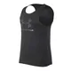 musculosa-under-armour-sportstyle-logo-NEGRO