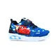 zapatillas-footy-sublimado-c-luz-cars-AZUL/ROJO