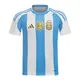 camiseta-adidas-afa-titular-24-CELESTE/BLANCO
