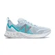 zapatillas-new-balance-fresh-foam-tempo-CELESTE