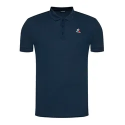 Remera Le Coq Sportif Essentiels Polo