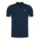 remera-le-coq-sportif-essentiels-polo-MARINO