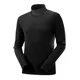 remera-salomon-cotton-turtleneck-NEGRO