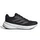 zapatillas-adidas-response-NEGRO/BORDO