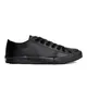 zapatillas-john-foos-all-night-NEGRO/NEGRO