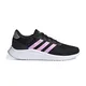 zapatillas-adidas-lite-racer-3-0-NEGRO/LILA