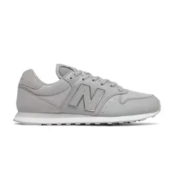 Zapatillas New Balance 500
