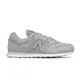 zapatillas-new-balance-500-GRIS