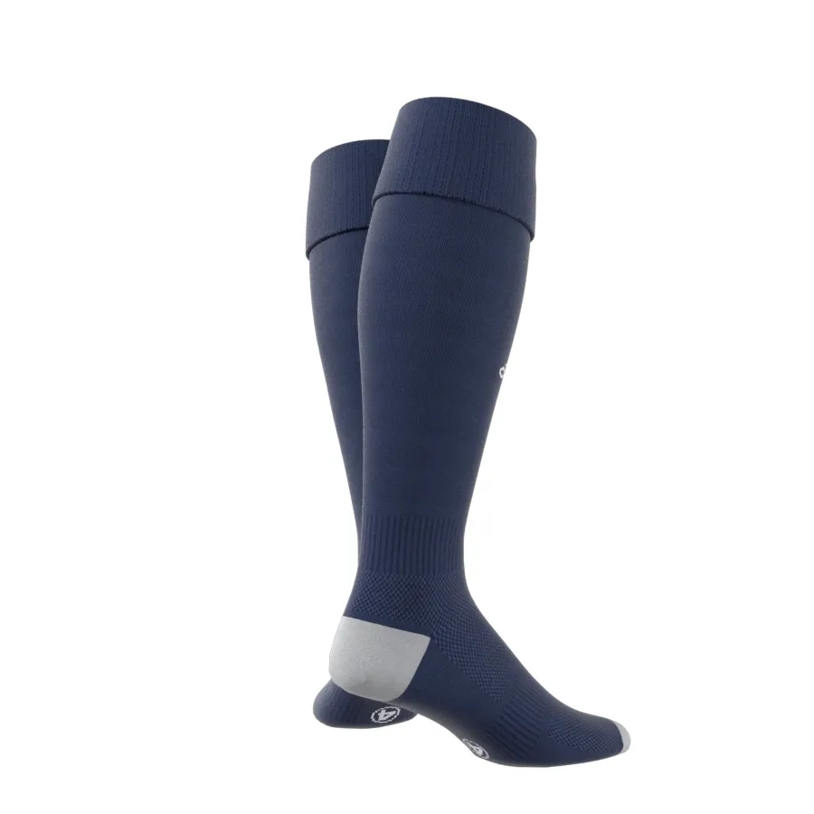 Imagen 0 de 7 de Medias adidas Milano 16-AZUL/BLANCO