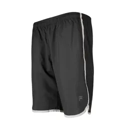 Shorts Fila Bermuda Curve Pro