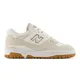 zapatillas-new-balance-550-BLANCO/CRUDO