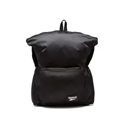 Mochila Reebok Tech Style