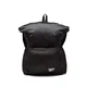 mochila-reebok-tech-style-NEGRO